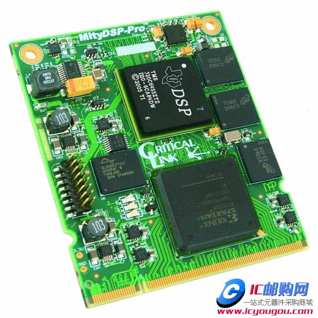 c(din)鿴6455-JE-3X5-RCDƬ