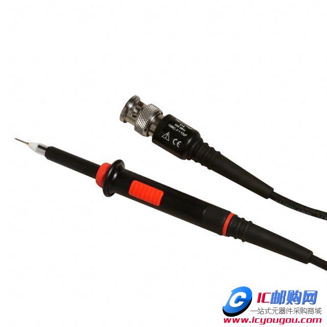 c鿴6491DƬ
