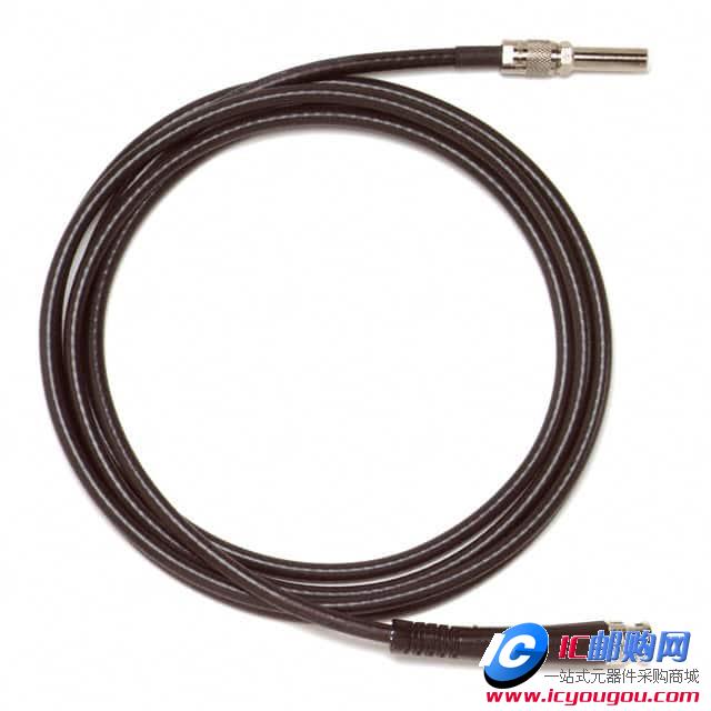 c(din)鿴6515-96DƬ