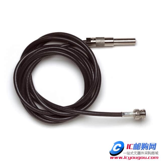 c(din)鿴6516-96DƬ