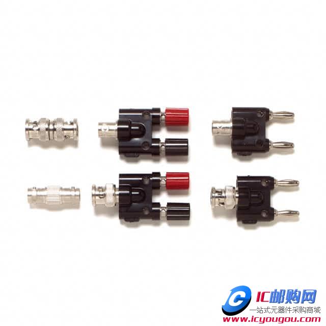 c鿴6531DƬ
