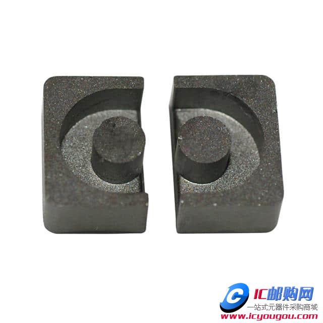 c鿴6595070121DƬ