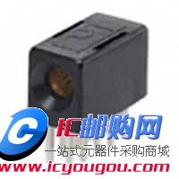c(din)鿴6643220-1DƬ