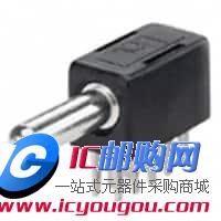 c(din)鿴6643222-1DƬ