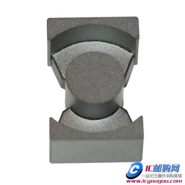 c鿴6698353621DƬ