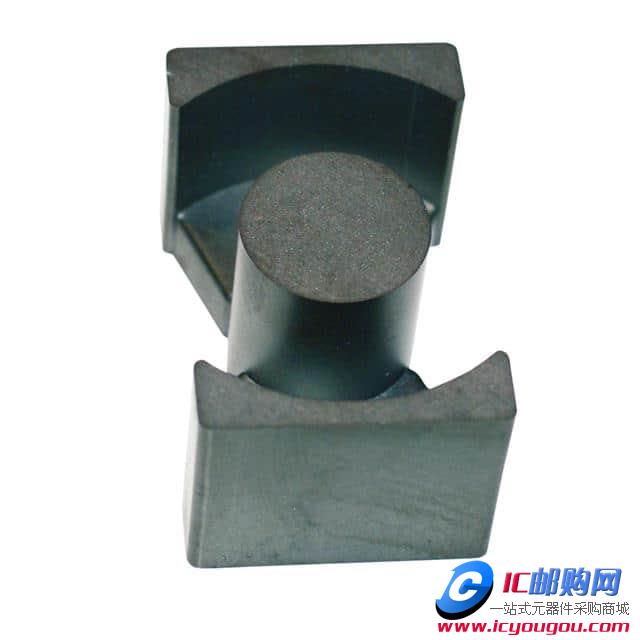 c鿴6678505021DƬ
