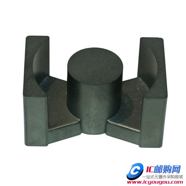 c鿴6695272521DƬ