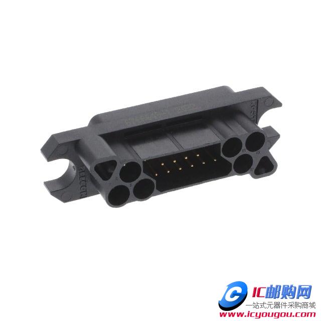 c鿴6766649-1DƬ