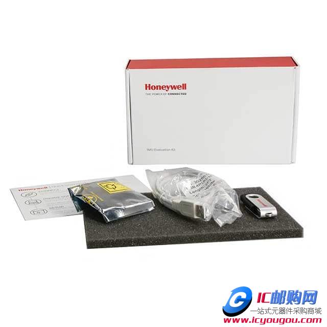c鿴68009732-001DƬ