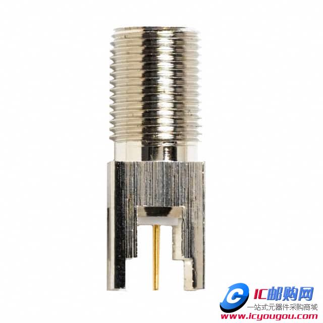 c鿴6803DƬ
