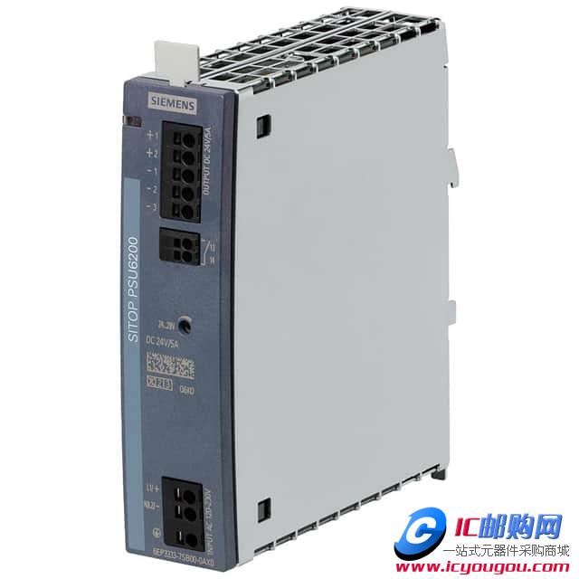 c鿴6EP33337SB000AX0DƬ