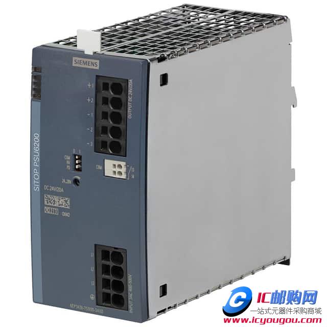 c鿴6EP34367SB003AX0DƬ