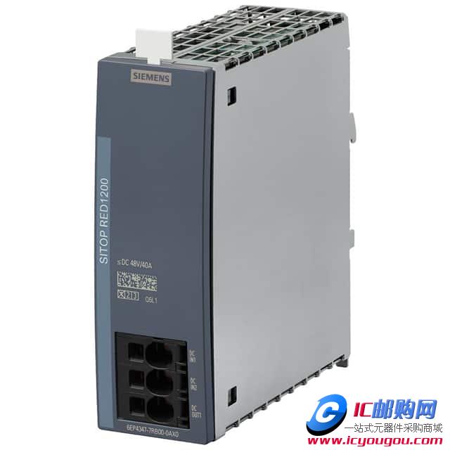 c鿴6EP43477RB000AX0DƬ