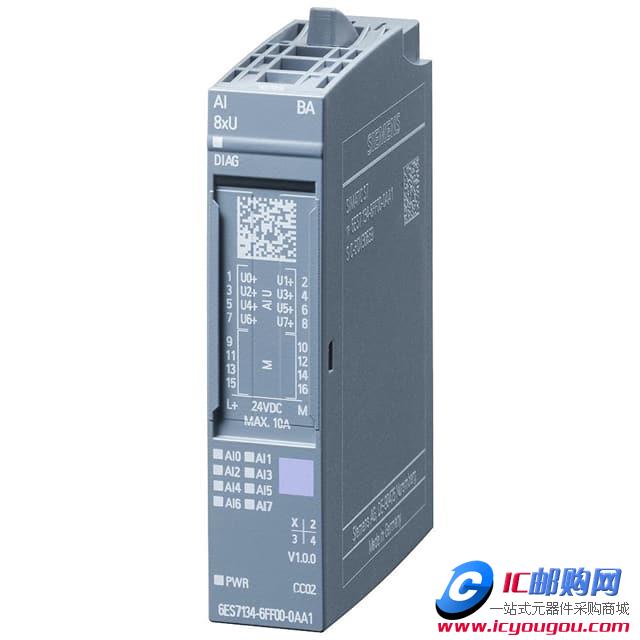 c鿴6ES71346FF000AA1DƬ