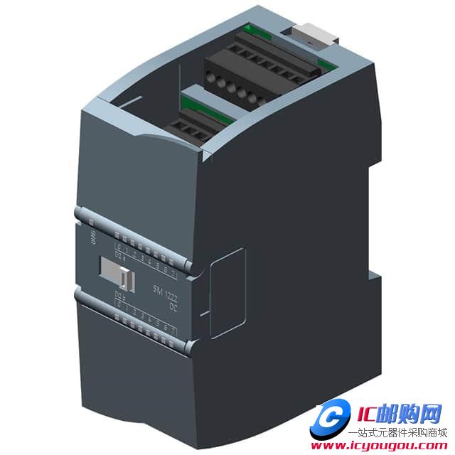 c鿴6ES72221BH320XB0DƬ