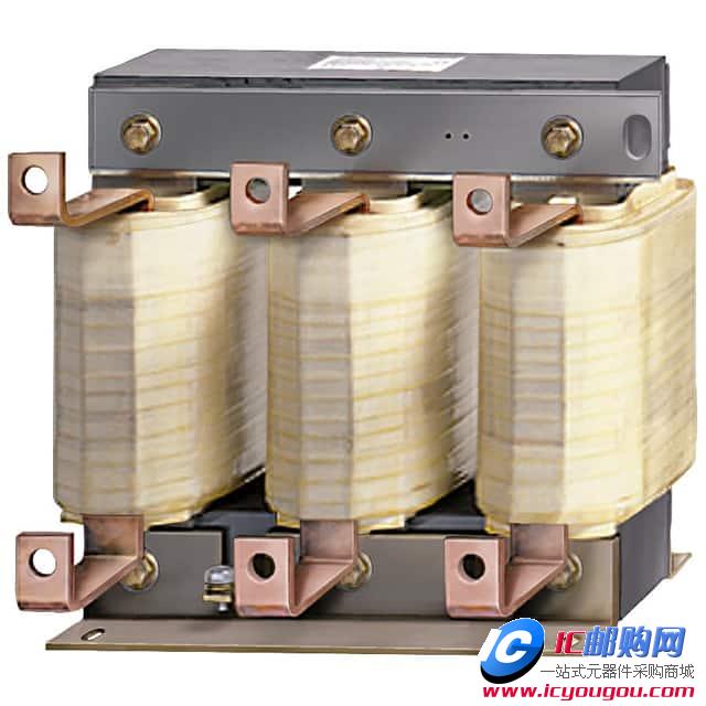 6SE64003CC112FD0DƬ