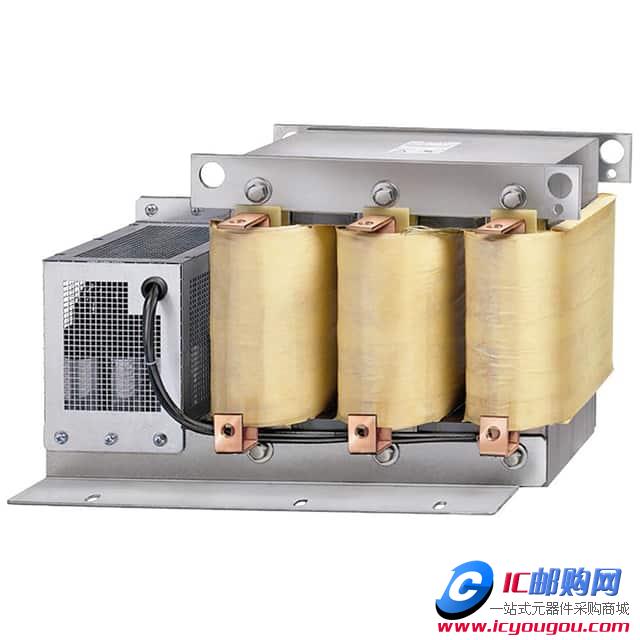 6SL32020AE203SA0DƬ