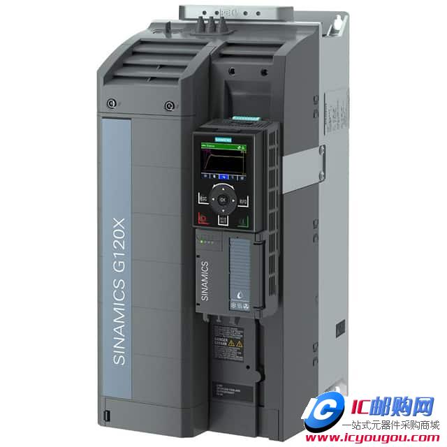 c鿴6SL32301YE320AF0DƬ