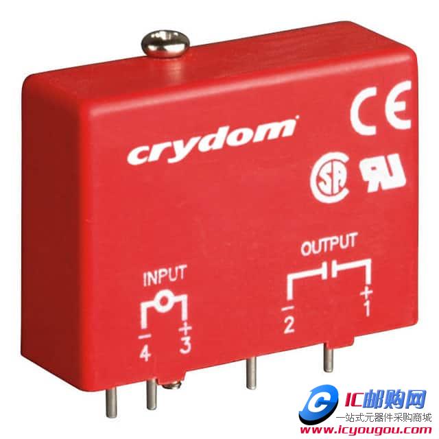 c鿴6301ADƬ