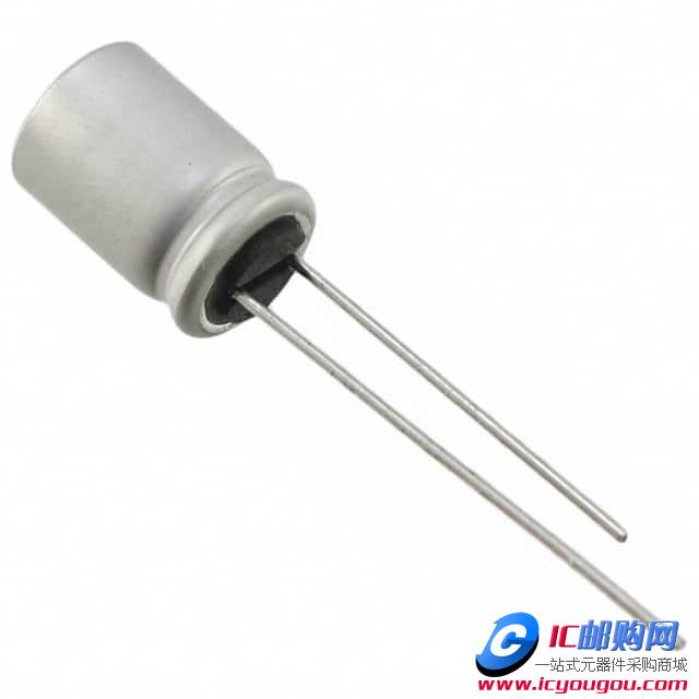 c鿴6PS390MH11DƬ