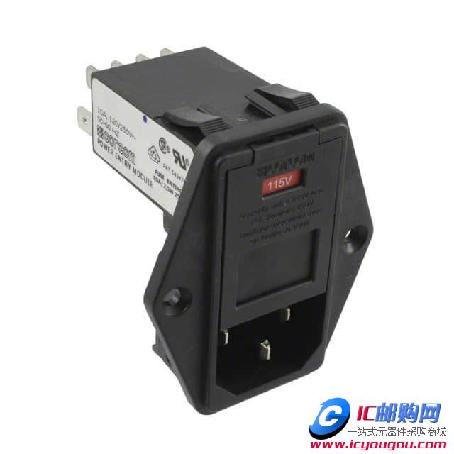 c(din)鿴6609100-2DƬ