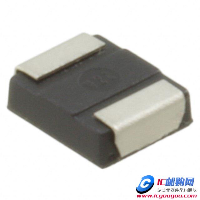 6TPG100MDƬ