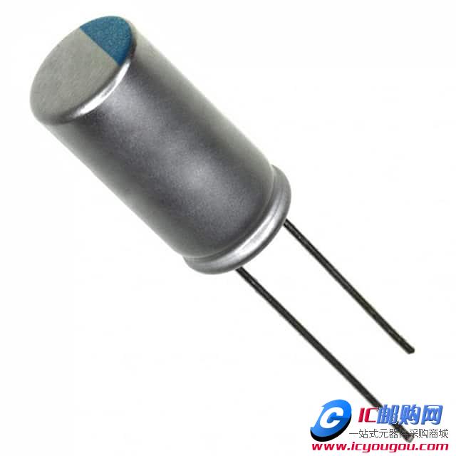 c鿴687ULR010MFHDƬ