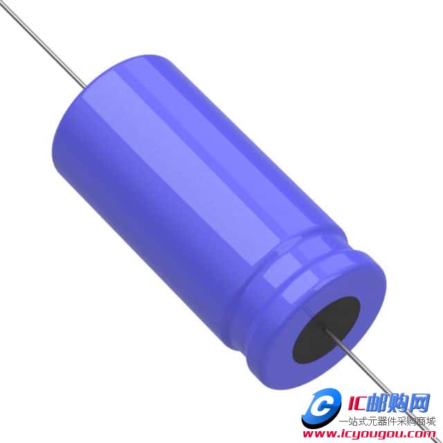 601D158G040JP1DƬ