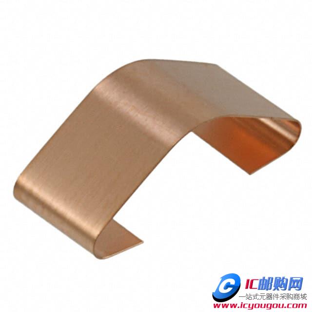 c鿴77001517DƬ