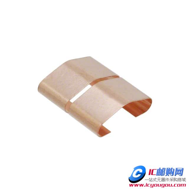 c鿴77001702DƬ
