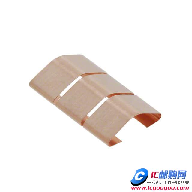 c鿴77001802DƬ