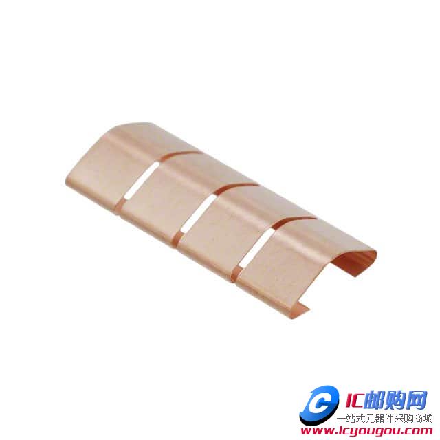 c鿴77001902DƬ