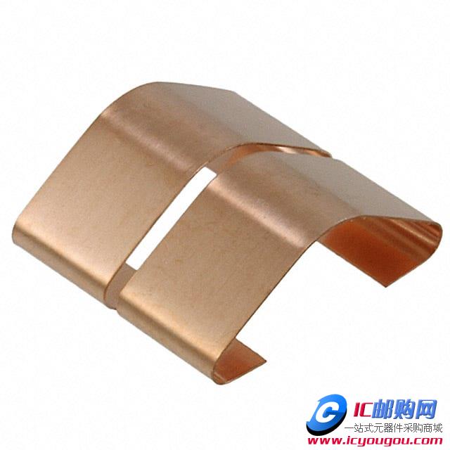 c鿴77002002DƬ