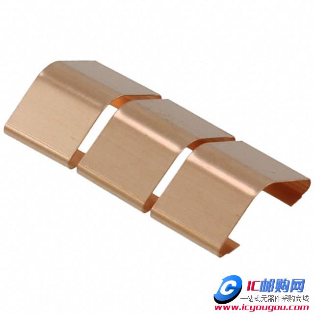 c鿴77002502DƬ