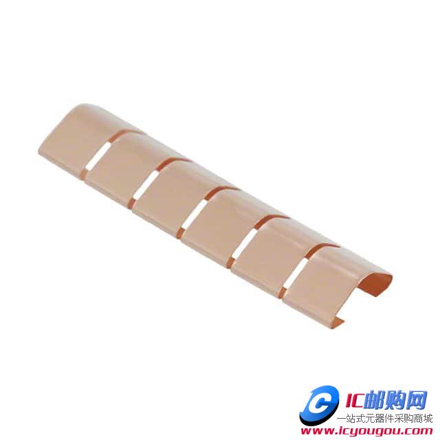 c鿴77004402DƬ