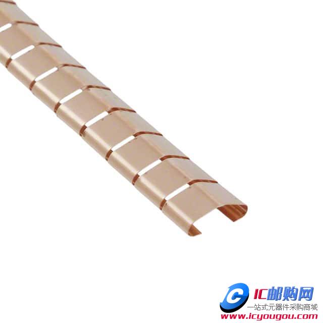 c(din)鿴77005617DƬ
