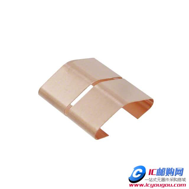c鿴77009402DƬ