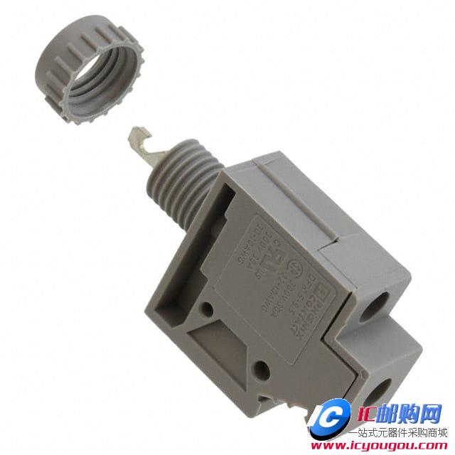 c鿴706605DƬ