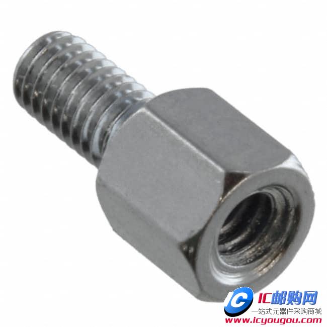 c鿴709821003DƬ