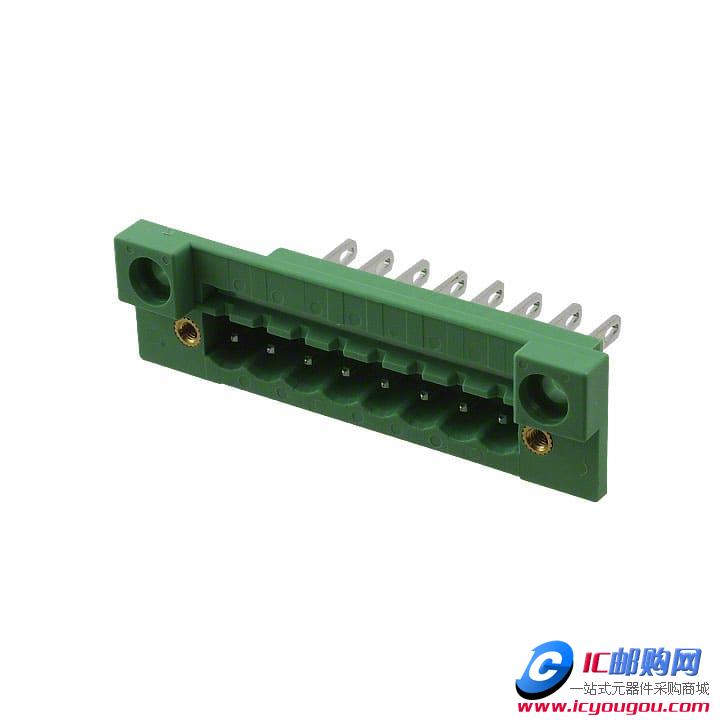 c鿴710235DƬ
