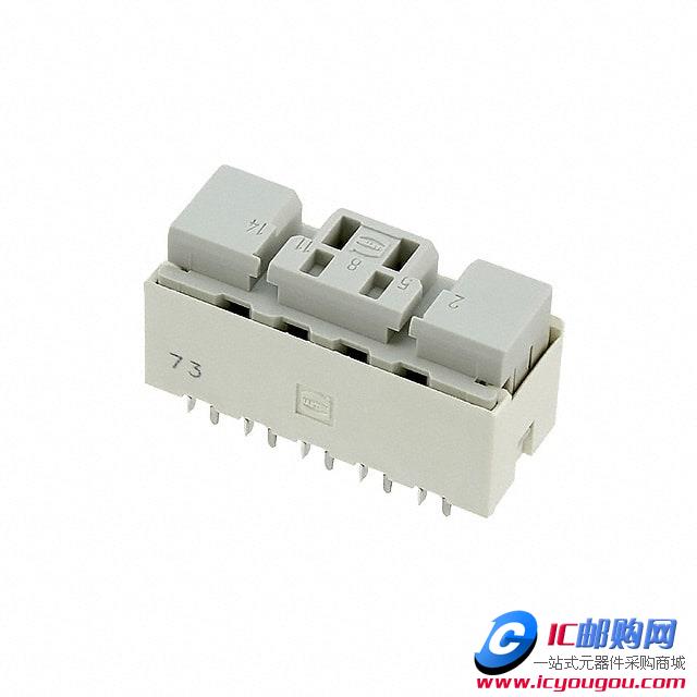 c鿴7111000026DƬ
