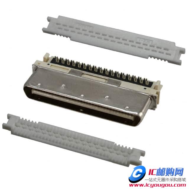 c(din)鿴714253001DƬ