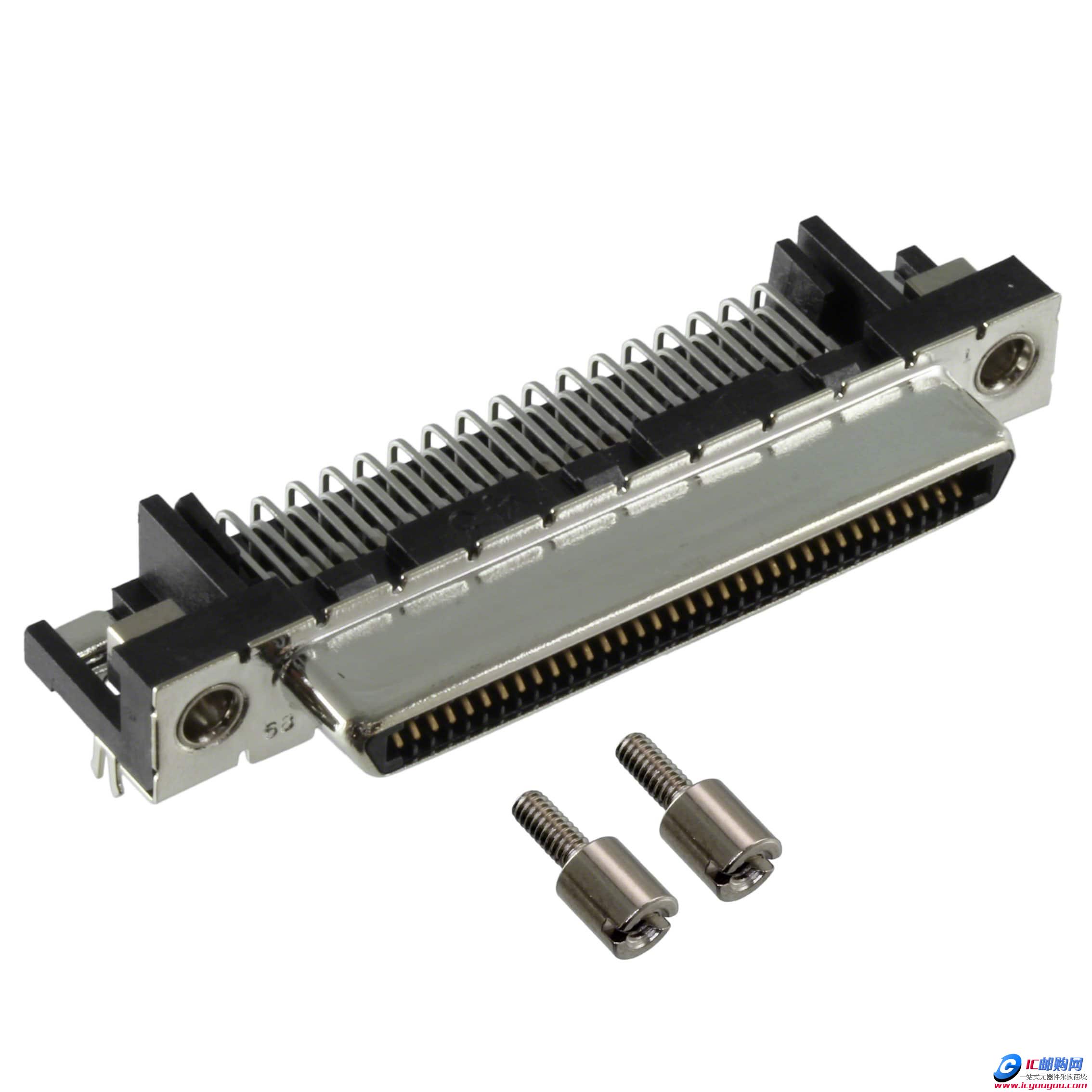c鿴714300008DƬ