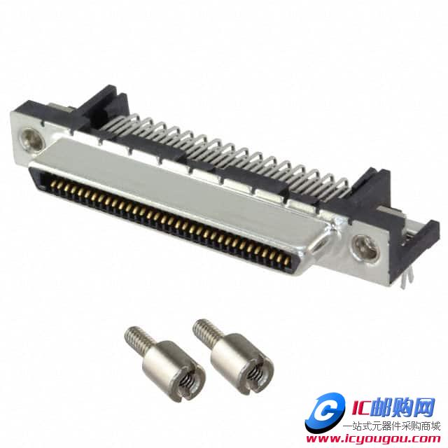 c鿴714300019DƬ