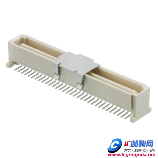 c鿴714360864DƬ