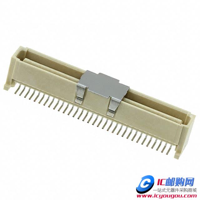 c鿴714361464DƬ