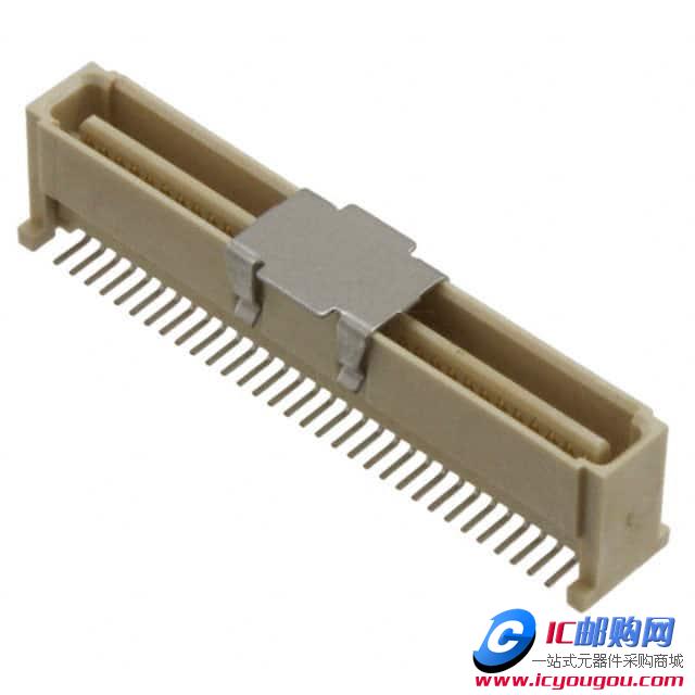 c鿴714362864DƬ