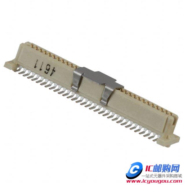 c鿴714390364DƬ