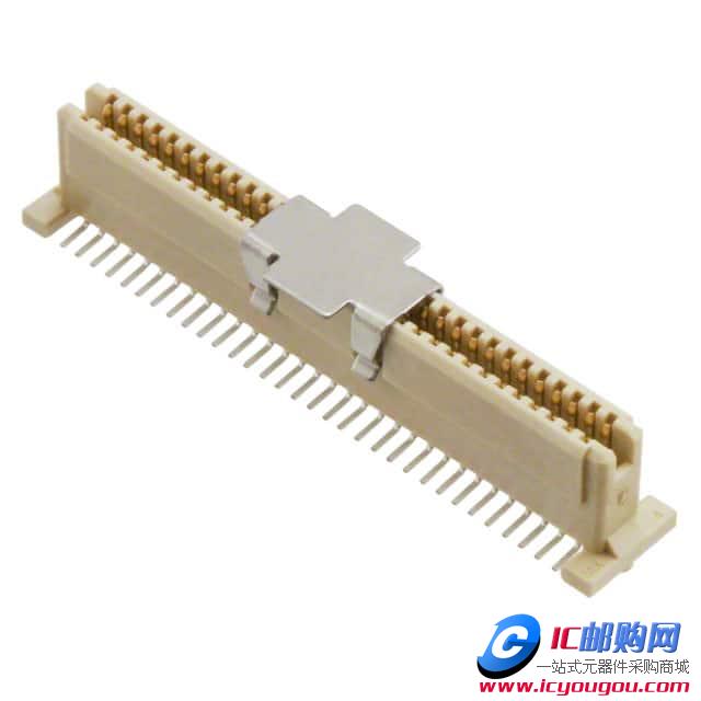 c鿴714391464DƬ