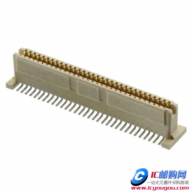 c鿴714391864DƬ